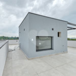 Casa à venda com 4 suítes no condomínio Belvedere Prudência, São Paulo - SP