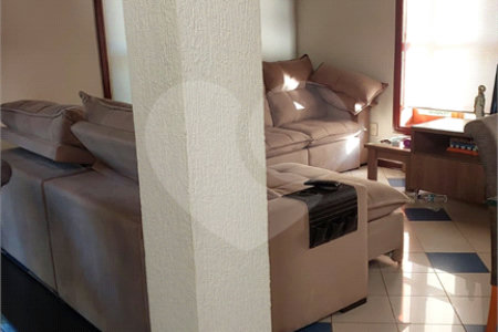 Casa à venda com 3 quartos, sendo 2 suítes, no condomínio Vinhas da Vista Alegre - Lado Sede, Vinhedo - SP