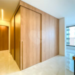 Apartamento à venda com 2 quartos, sendo 1 suíte, em Santo Amaro, São Paulo, SP