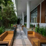 Apartamento à venda com 1 quarto em Pinheiros, São Paulo, SP