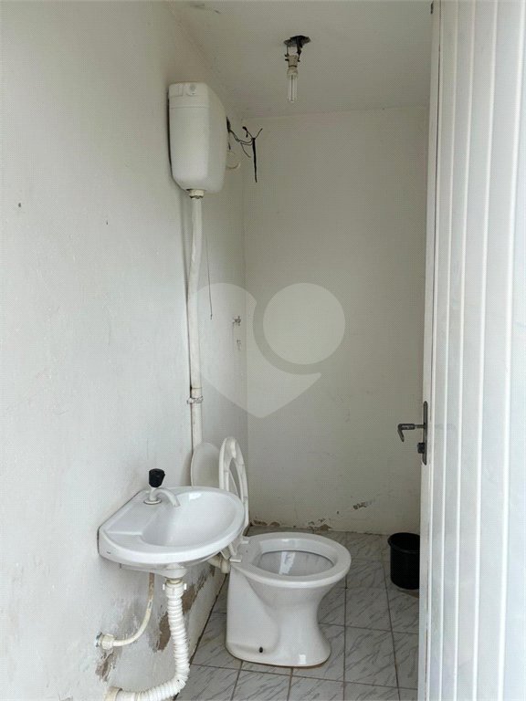 Chácara à venda com 3 quartos, sendo 1 suíte, em João Jabour, Salto, SP