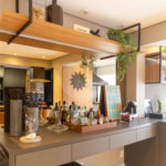 Apartamento com 78m² , 2 dormitórios , sendo 1 suíte , 1 vaga de garagem , à venda no Jabaquara.
