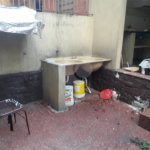 Sobrado à venda com 3 quartos, sendo 1 suíte, em Santana, São Paulo, SP