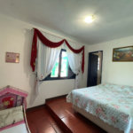 Chácara à venda com 3 quartos, sendo 1 suíte, em Chácaras Copaco, Arujá, SP