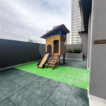 Apartamento à venda com 2 quartos, sendo 1 suíte, em Mooca, São Paulo, SP