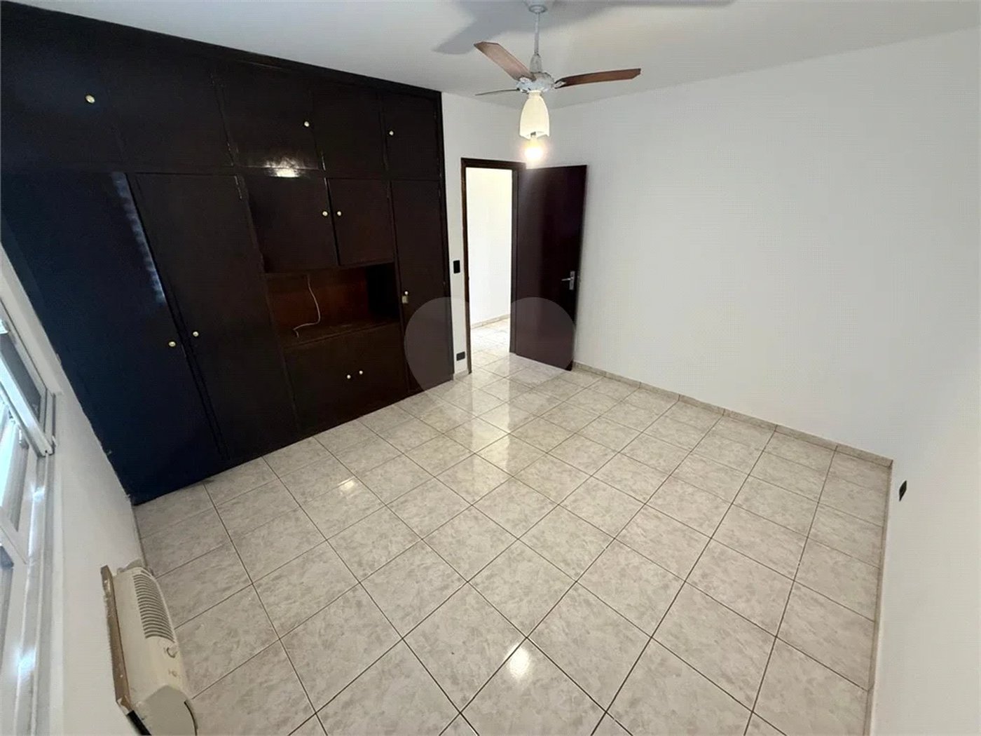 Oportunidade de Locação com Apelo comercial– Jardim Elite, Piracicaba SP