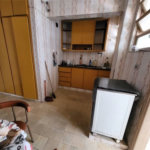 Apartamento com 4 dormitórios à venda, 180 m² por R$ 700.000,00 - Gonzaga - Santos/SP