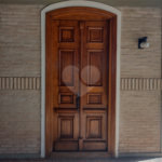 Sobrado à venda com 3 quartos, sendo 2 suítes, em Jardim Residencial Santa Mônica, Araraquara, SP