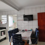 Vende-se casa na Vila Santa Catarina - Excelente oportunidade para investimento e geração de renda