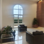 Apartamento à venda com 3 quartos, sendo 2 suítes, em Vila Moreira, Guarulhos - SP