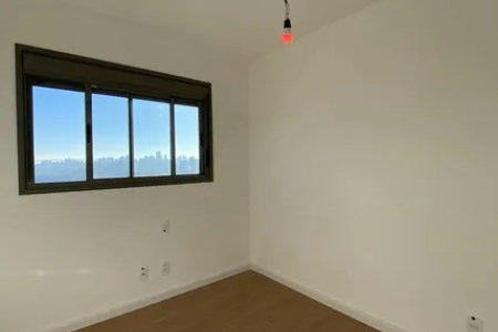 Apartamento à venda com 3 suítes em Butantã, São Paulo, SP