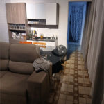 Casa Térrea à venda com 3 quartos, sendo 1 suíte,  em Campininha, São Paulo, SP