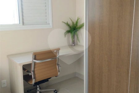 Apartamento à venda com 2 quartos, sendo 1 suíte, em Jardim Bela Vista, Indaiatuba, SP
