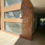 Apartamento para alugar com 1 quarto em Casa Verde, São Paulo, SP