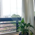 Apartamento à venda com 3 suítes em Vila Andrade, São Paulo, SP