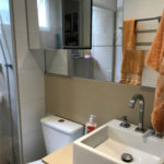 Apartamento à venda com 2 quartos, sendo 1 suíte, em Vila Andrade, São Paulo, SP