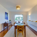 Apartamento à venda com 3 quartos, sendo 1 suíte, em Granja Julieta, São Paulo, SP