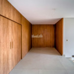 Casa à venda com 3 quartos, sendo 3 suítes, em Jardim Paulista, Atibaia - SP