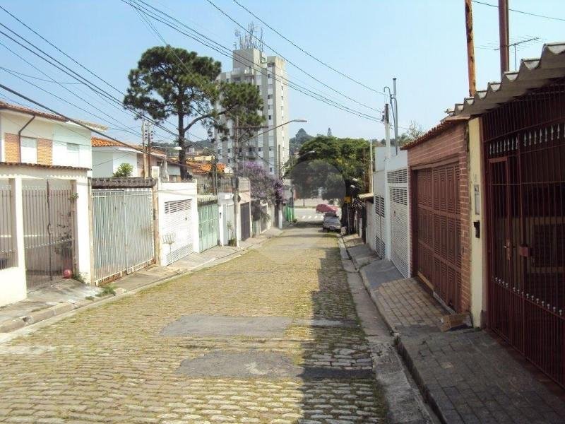 Casa à venda com 3 quartos, sendo 1 suíte, em Brooklin Paulista, São Paulo, SP