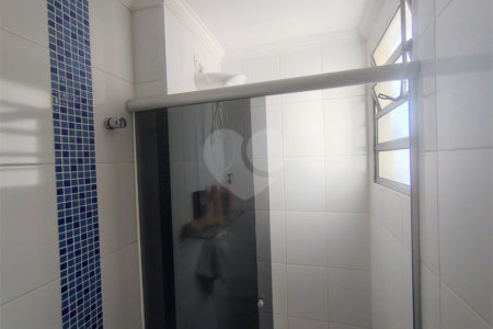 Apartamento à venda com 2 quartos, sendo 1 suíte, em Jardim Guarani, Jundiaí, SP