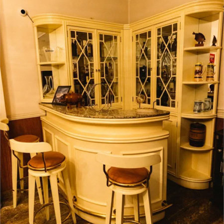 Casa à venda ou para alugar com 4 quartos, sendo 2 suítes, em Bela Aliança, São Paulo, SP