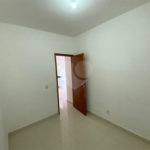 Apartamento à venda com 2 quartos em Vila Esperança, São Paulo, SP