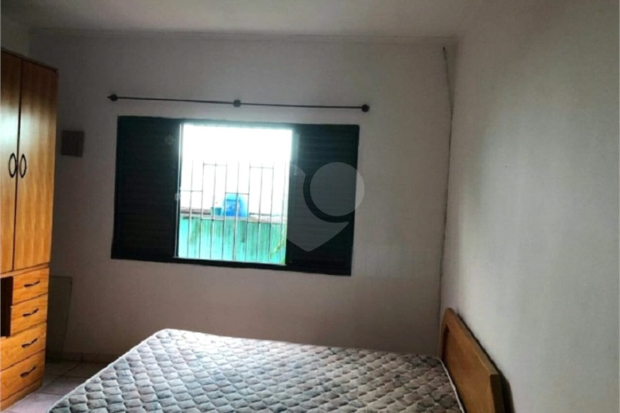 Sobrado à venda com 3 quartos, sendo 1 suíte, em Casa Verde, São Paulo, SP