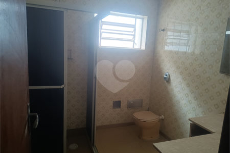 Casa Térrea à venda com 3 quartos, sendo 1 suíte,  em Campininha, São Paulo, SP