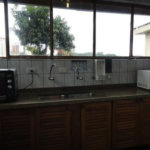 Casa à venda com 3 quartos, sendo 2 suítes, em Jardim Taboão, São Paulo, SP
