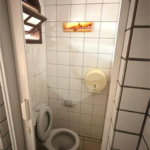 Casa em condomínio à venda com 4 quartos, sendo 2 suítes, em Monte Alto, Arraial do Cabo, RJ