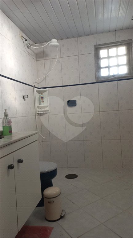 Casa à venda com 3 quartos, sendo 1 suíte, em Tremembé, São Paulo, SP