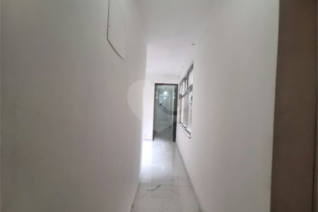 Apartamento à venda com 4 quartos, sendo 1 suíte, em Tijuca, Rio de Janeiro, RJ