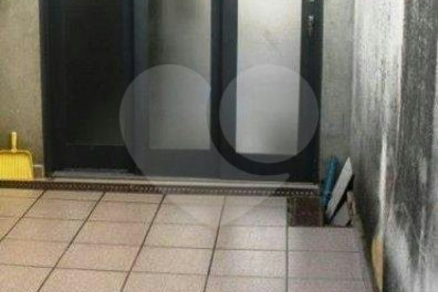 Sobrado à venda com 3 quartos em Tremembé, São Paulo, SP