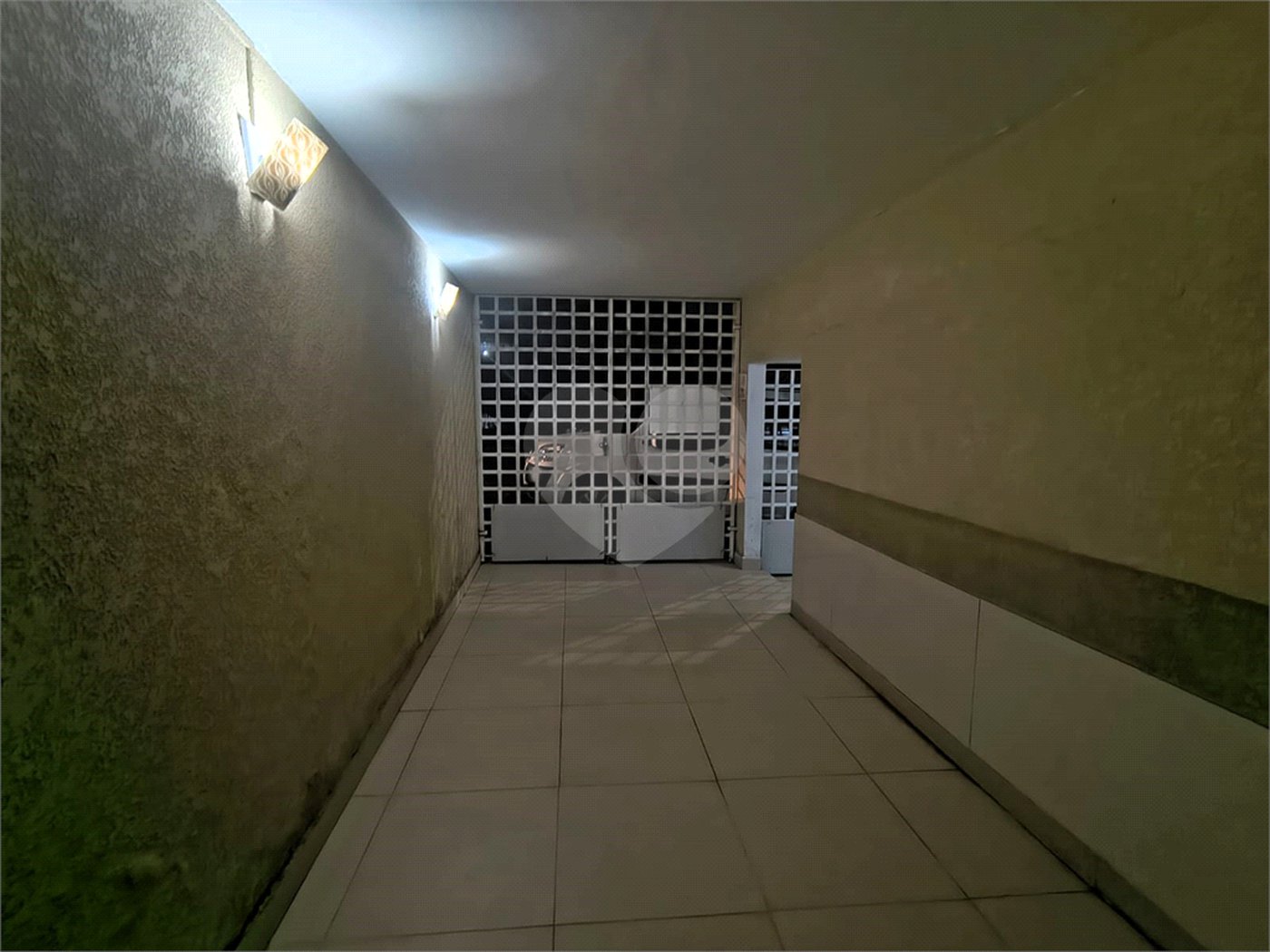 Sobrado à venda com 3 quartos, sendo 1 suíte,  em Jardim Bonfiglioli, São Paulo, SP