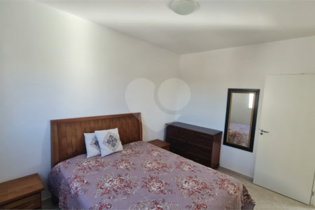 Apartamento à venda com 2 quartos, sendo 1 suíte, em Vila Monteiro, Itapetininga, SP