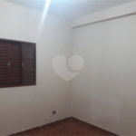 Casa à venda com 7 quartos em Horto, São Paulo, SP