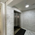 Apartamento à venda, 135 m² por R$ 1.390.000,00 - Barra Funda - Guarujá/SP