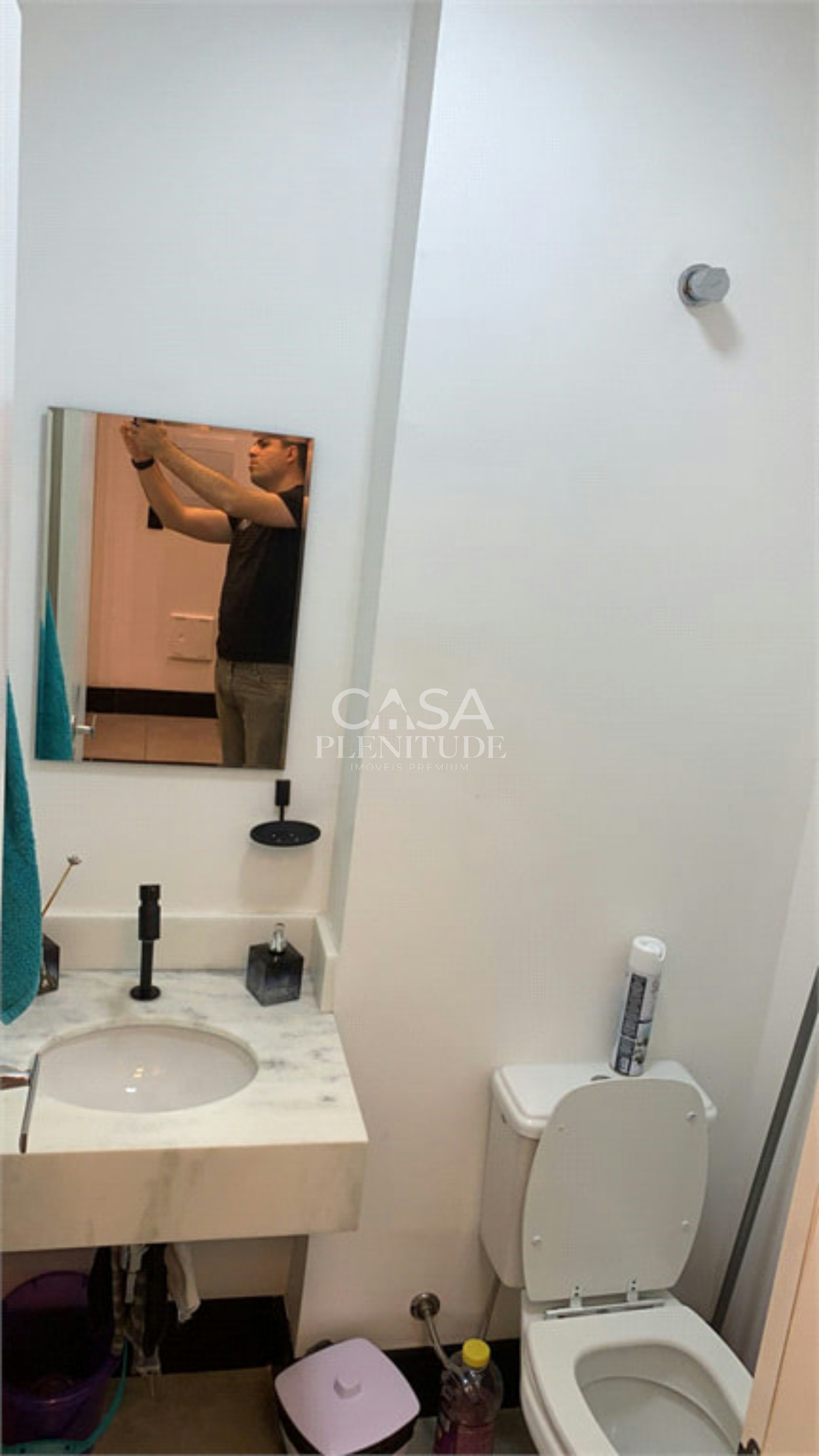 Sala à venda em Jardim Vergueiro, Sorocaba, SP