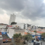 Sala para alugar em Jardim do Mar, São Bernardo do Campo, SP