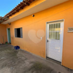 Casa à venda com 2 quartos, sendo 1 suíte, em Jardim da Cidade, Salto, SP