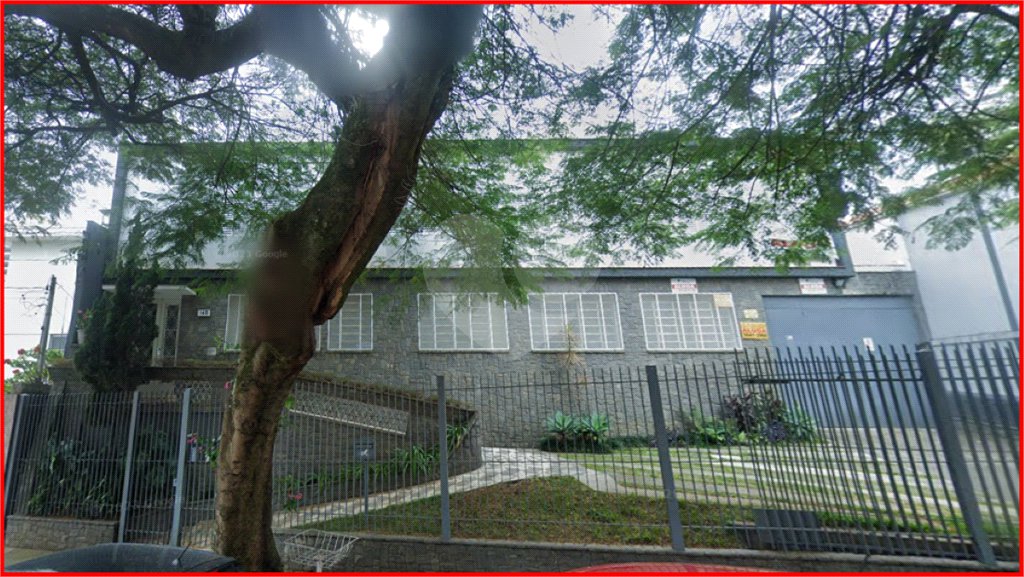 Sobrado para alugar com 1 quarto em Bela Aliança, São Paulo, SP