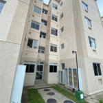 Apartamento à venda com 2 quartos em Santíssimo, Rio de Janeiro, RJ
