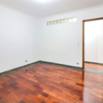 Casa à venda com 3 quartos, sendo 2 suítes, em Ferreira, São Paulo, SP
