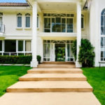 Casa com 5 dormitórios à venda, 900 m² por R$ 15.200.000,00 - Cidade Jardim Tom - Guarujá/SP