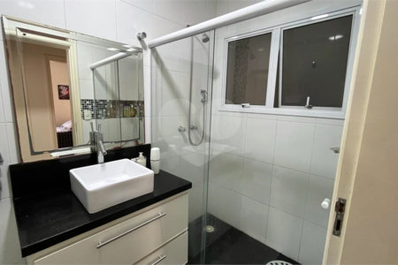 Casa Térrea à venda com 3 quartos, sendo 1 suíte, em Jardim Franca, São Paulo, SP