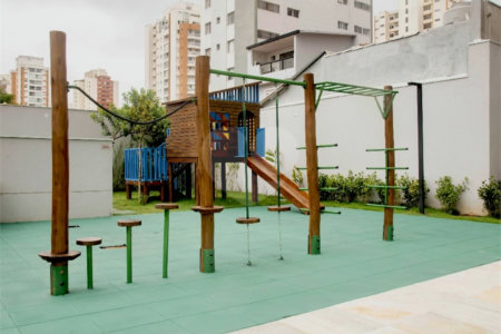 Apartamento à venda com 3 quartos, sendo 1 suíte, em Vila da Saúde, São Paulo, SP