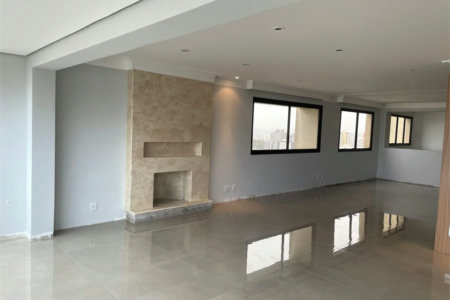 Apartamento à venda ou para alugar com 4 suítes em Vila Andrade, São Paulo, SP