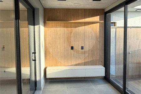 Casa à venda com 3 suítes no condomínio Jardins DI Roma Piazza Navonna, Indaiatuba - SP