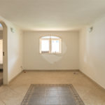 Casa à venda com 6 suítes no condomínio City Castelo, Itu - SP