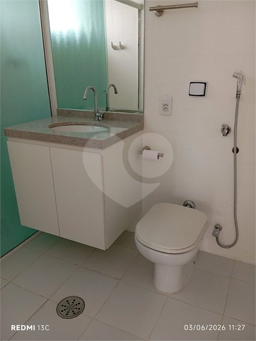 Apartamento para alugar com 1 quarto em Jardim Paulista, São Paulo, SP